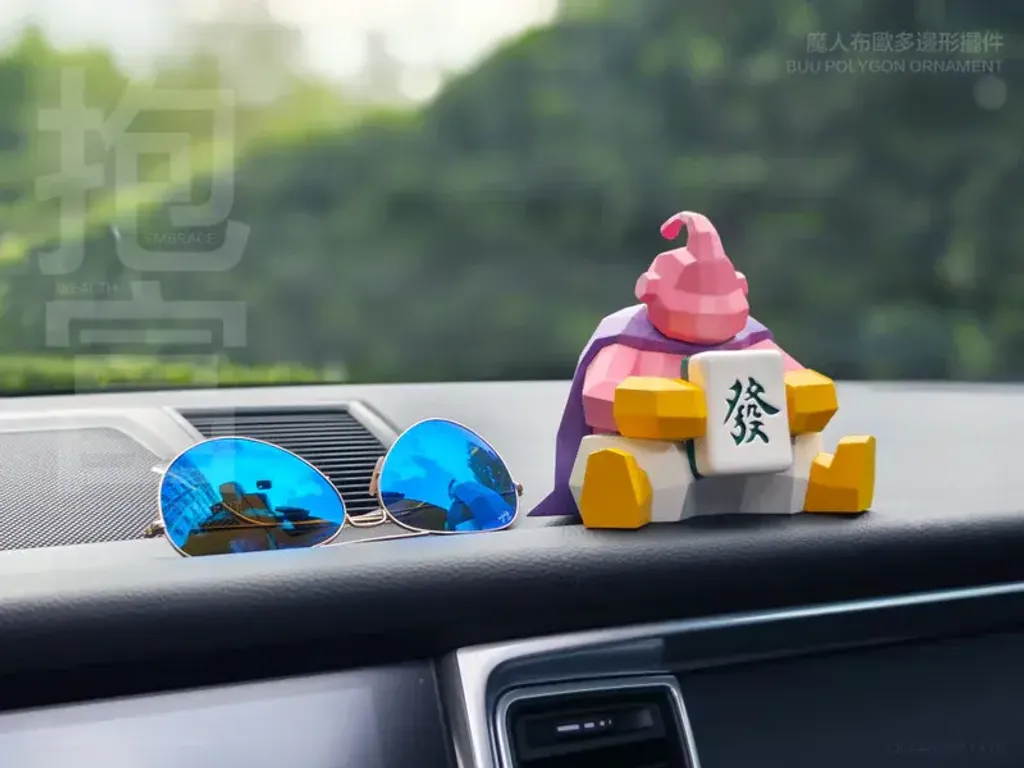 800x