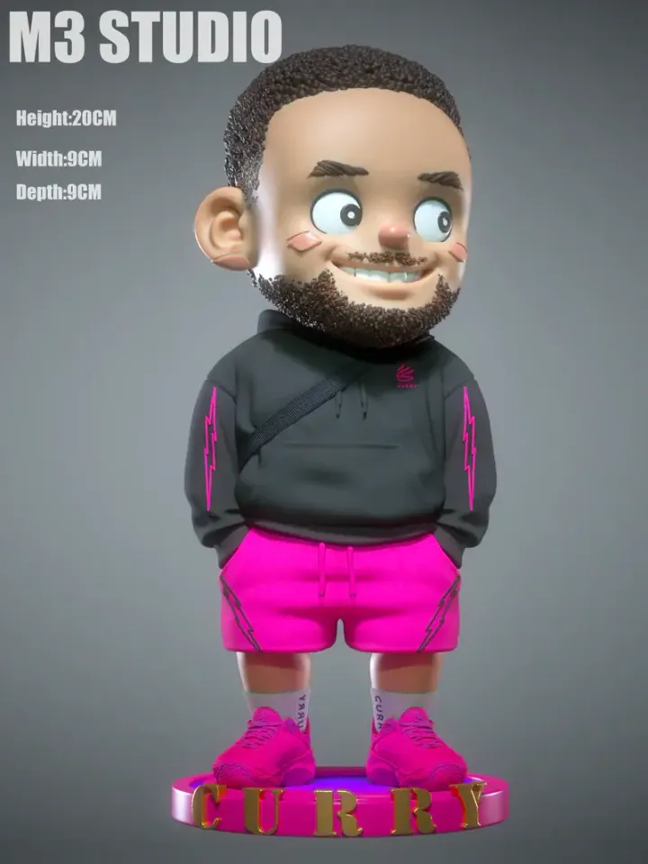 800x
