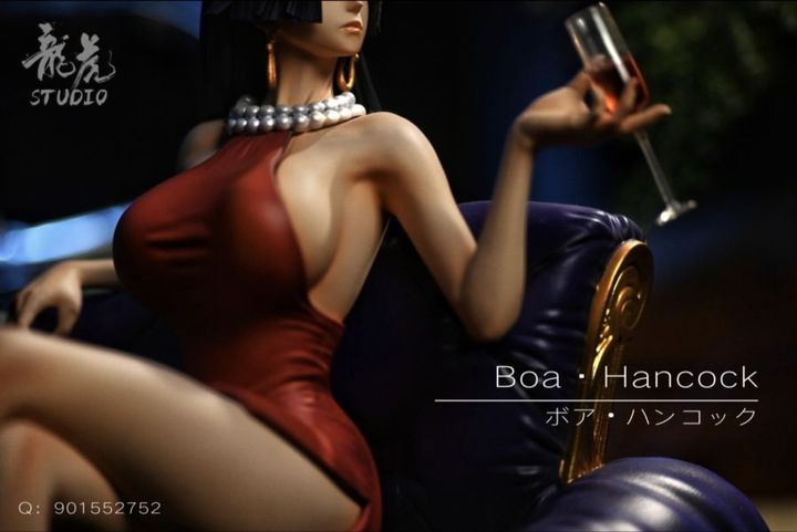 26bd96e079aa4a1ad3c10d3433f18836
