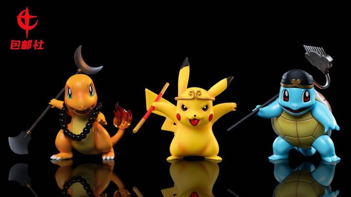 37b9a31d3f2f86455ba2b50d51b0e6f2