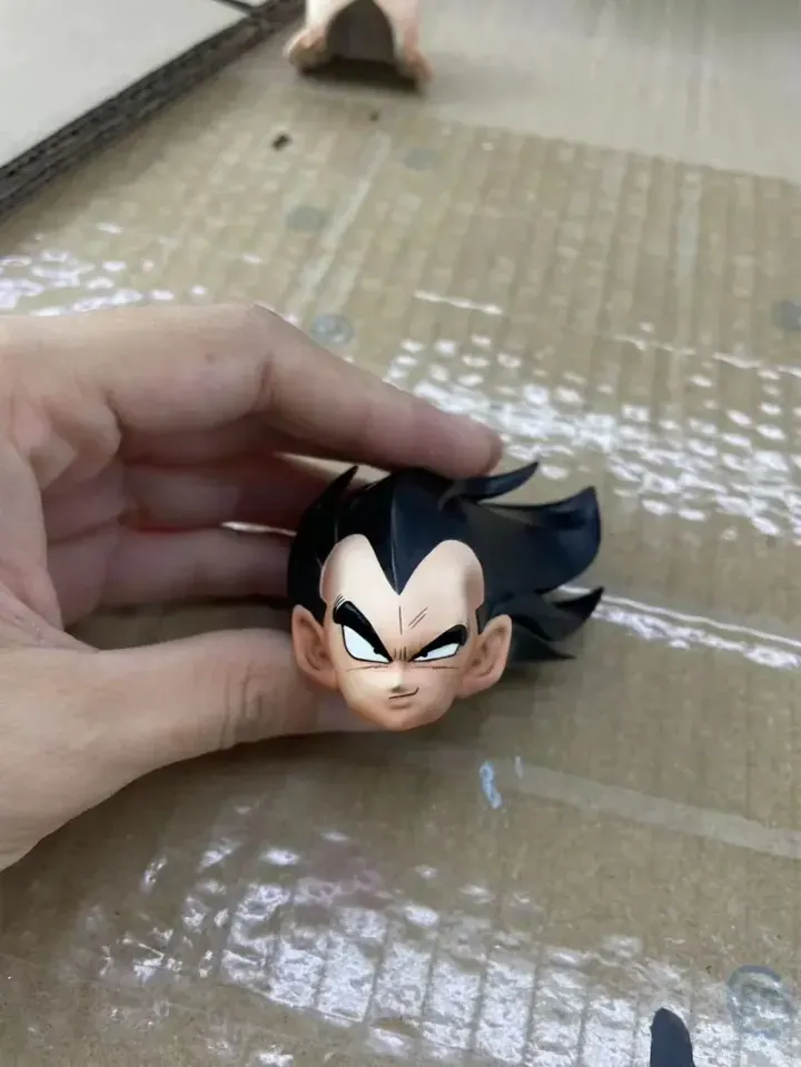 800x