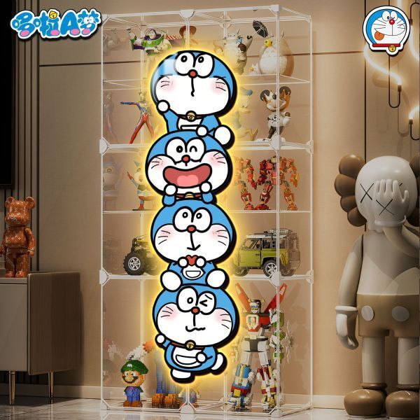 001ee50cefd52c31ca6417f6b596b396