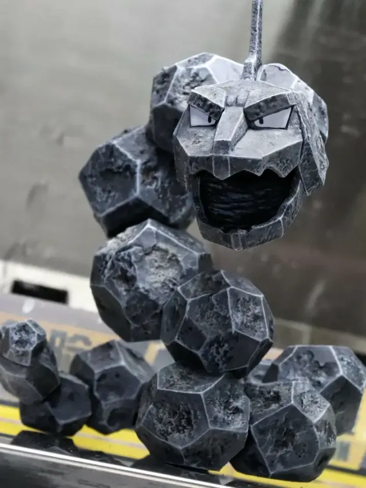 800x