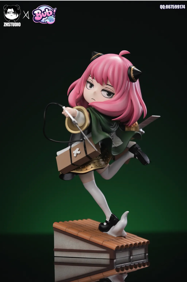 截圖 2024-10-25 下午3.18.40