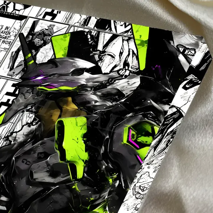 800x