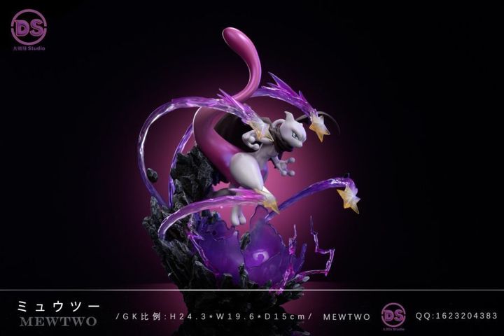 d4b96140015f1255285a32a47fe7f7bb