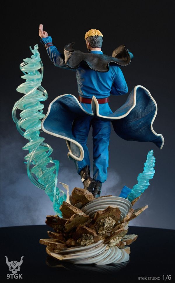108dfcf9b9b276c1016c1641aeaeb905