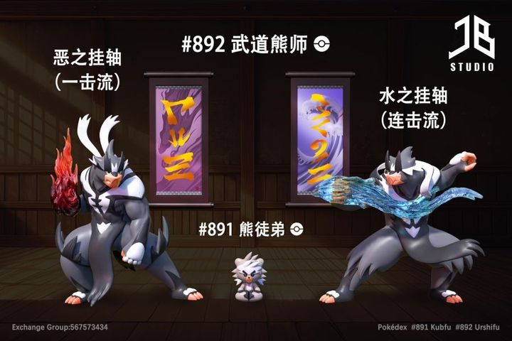b087ff0ff7c9a890421a10599533d137