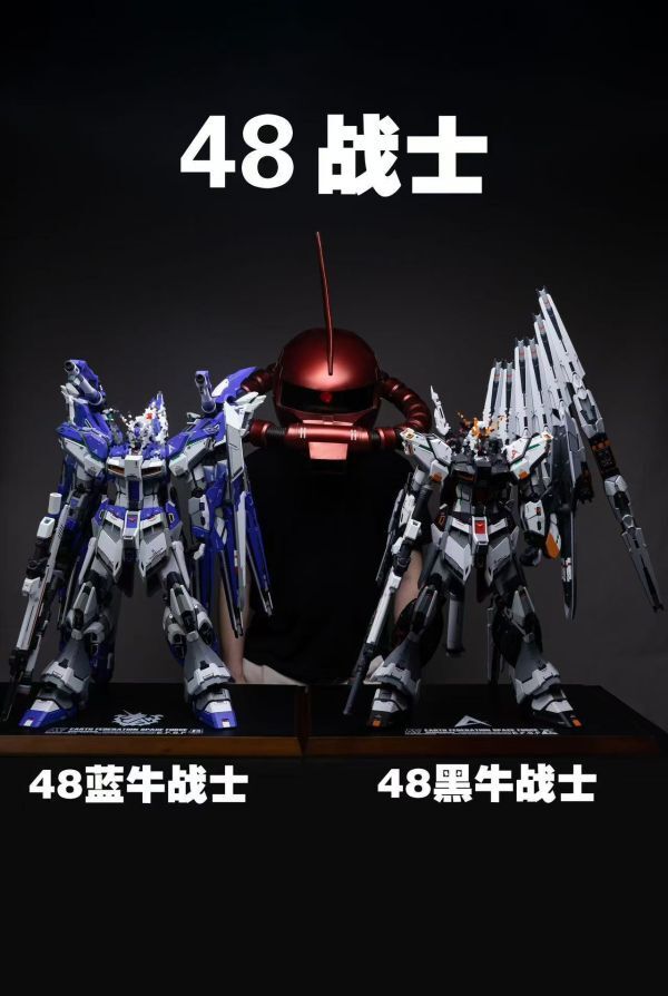 dc7af4fd795ae560100fc6504fe20278