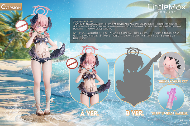 9be51b78306fa9d069bba2583d6ff1a0