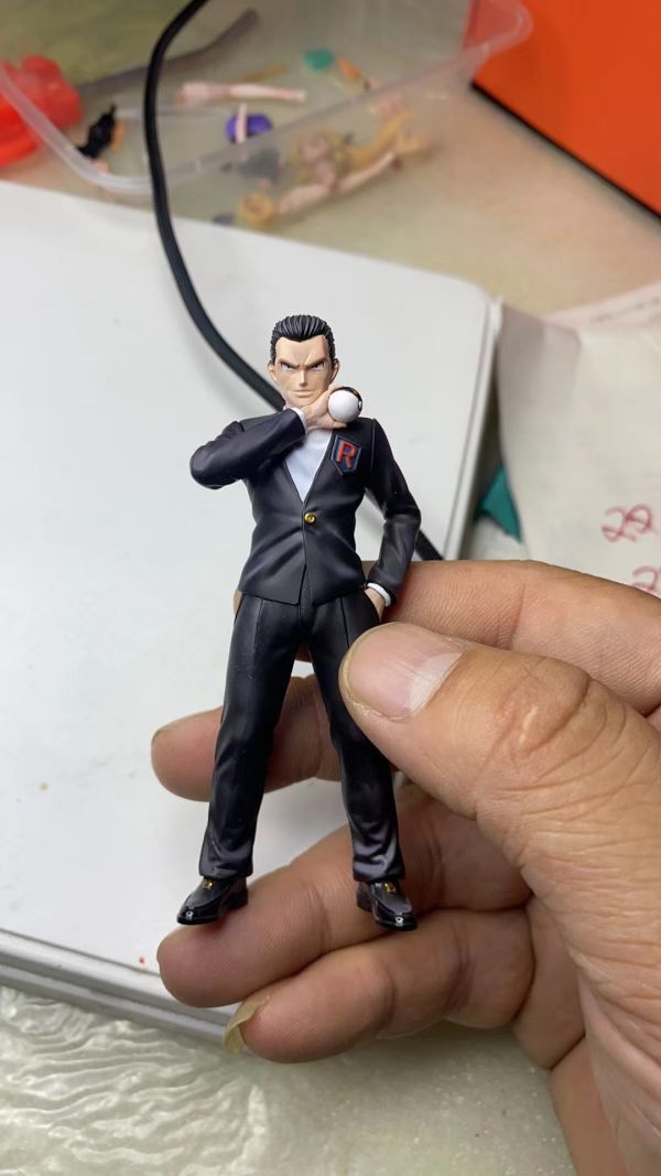f502591c8a37c9d9d164f26787bc24f4