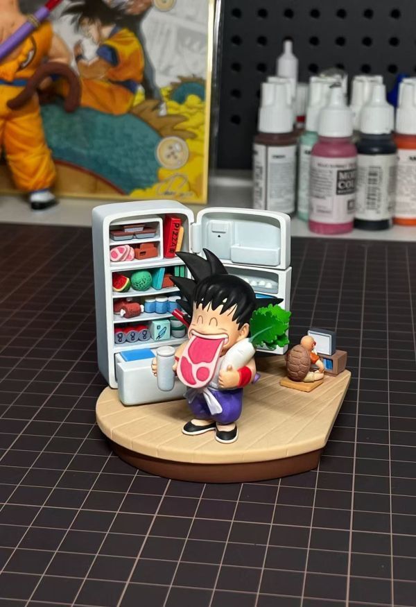 e0bd0e95d78d0d8808ef765ffc6242d7