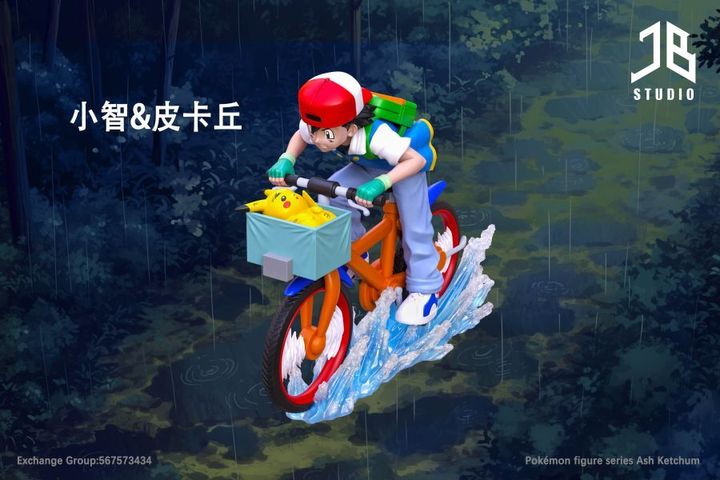 204a796a9dc625d73b365bfc2f5fc065