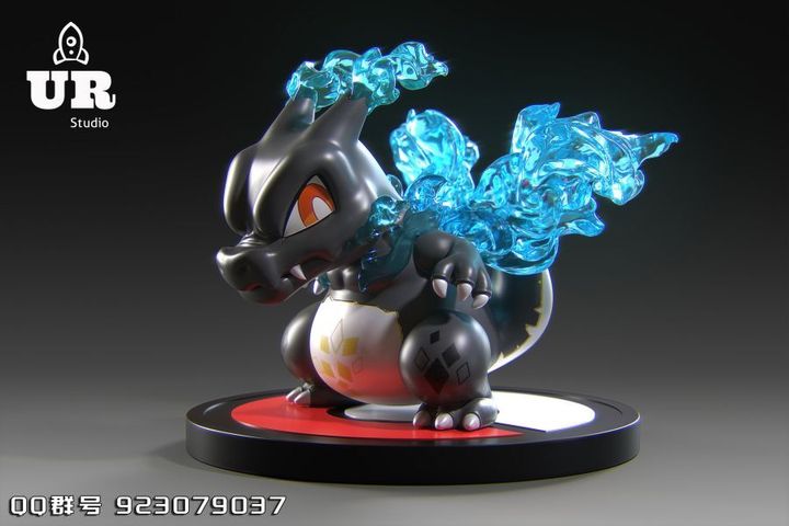 07c830cc42c5052a0d444ad0d27abe7b