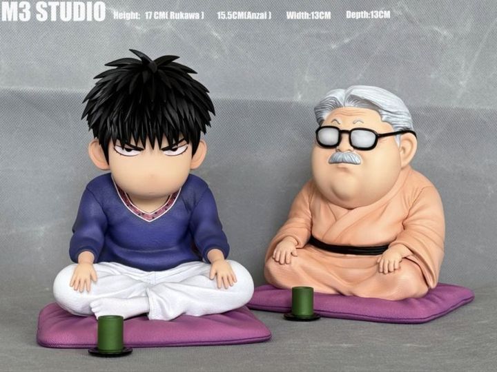 f53b8cdc77d1597278841240ae2b0c56