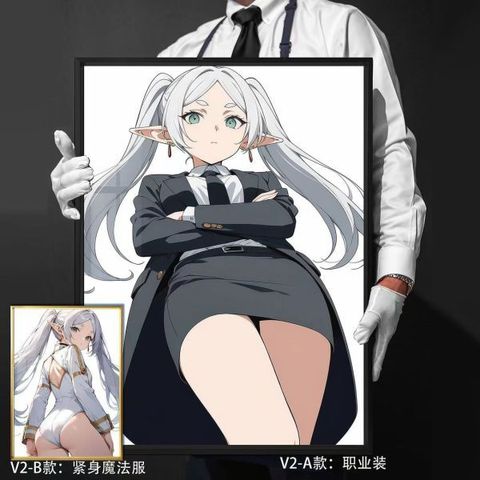 31b399d3cf759806c176d5416ef4a596