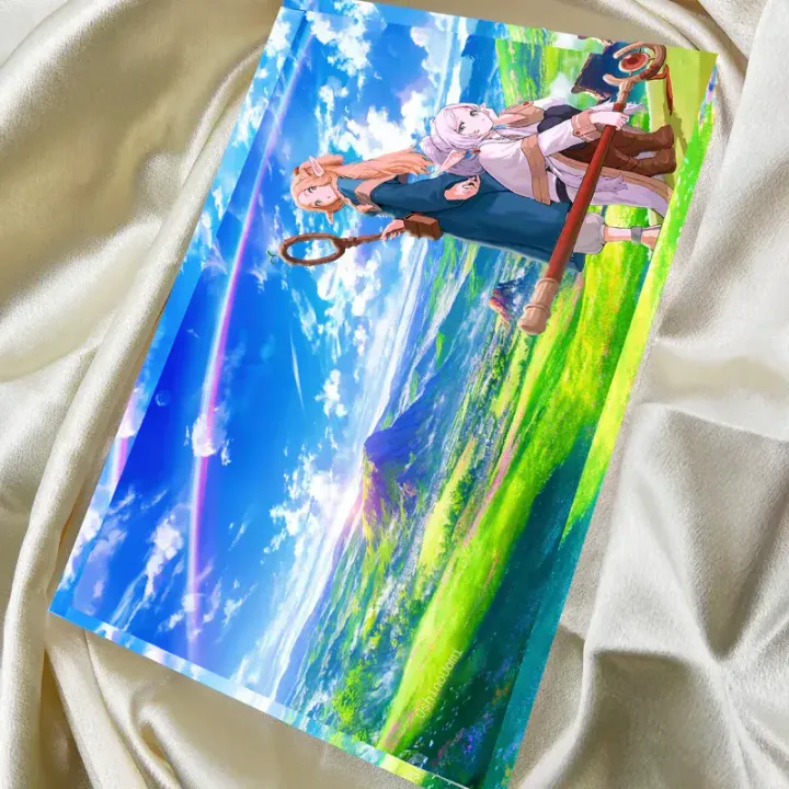 800x