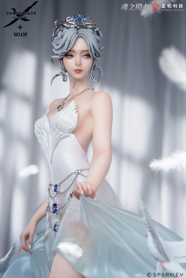 e7db36a71ad52d41226c1731bb55ed9d