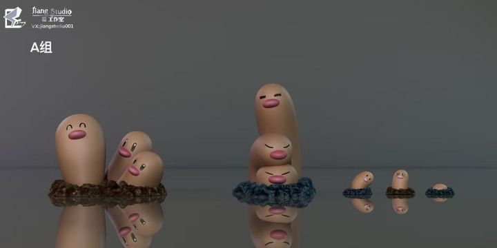 90d0e3419470c24cc7c22bdc114bb834