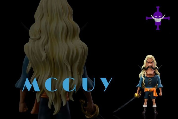 3d7d66755189986bc1de468f0ad4aad3