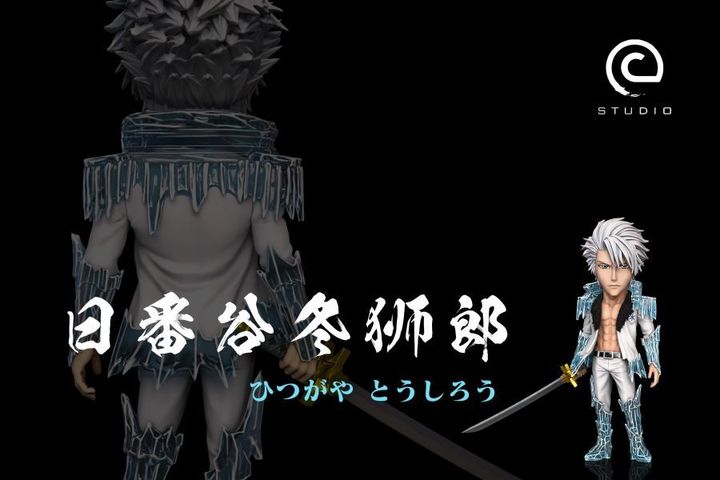 2b2aff24cbaf40804f3745e0d61b8353