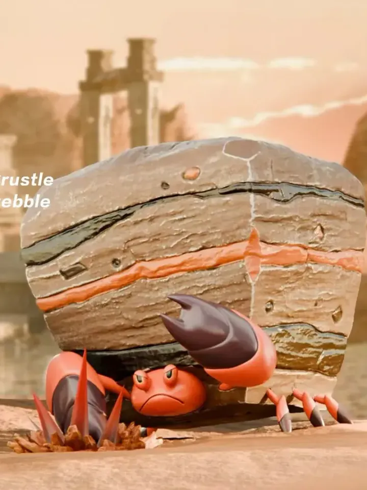 800x