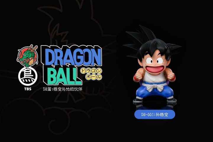5146a179e2cd885f78fe6ebcf5cf60d5