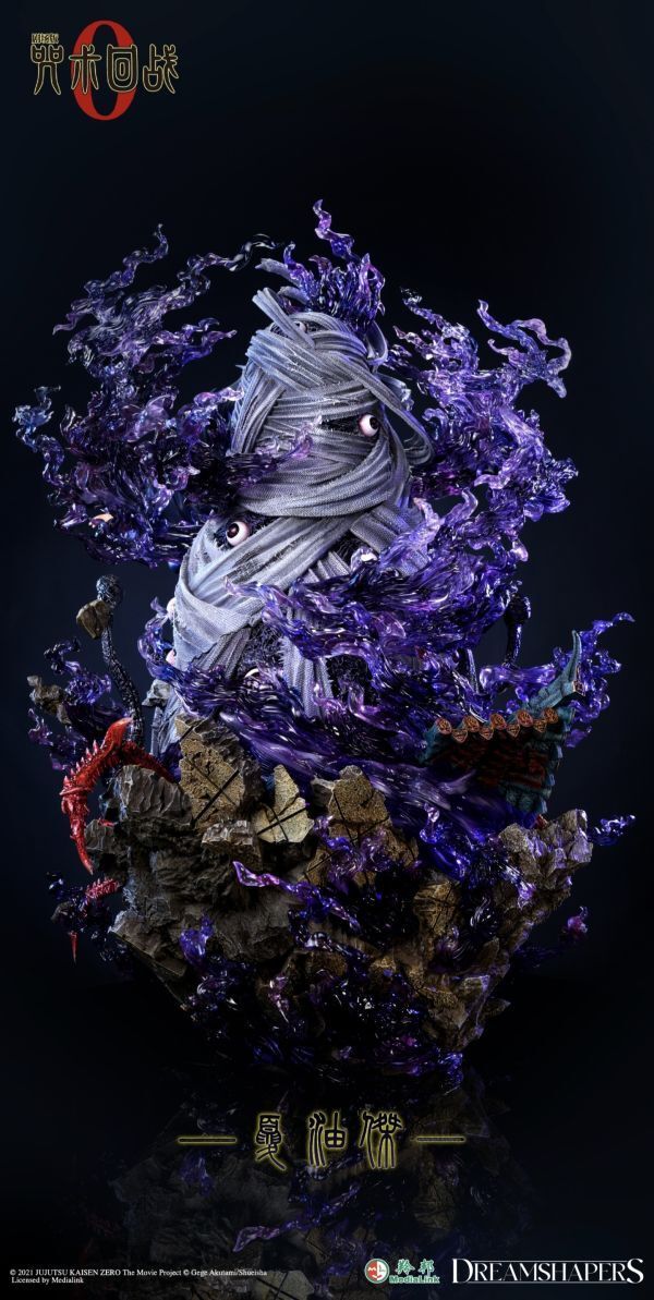 b1a12cf321cf31b98cbba46864e97912