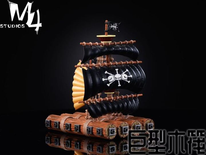 20e7ef14c9ca5b99af08b5099aed7f51