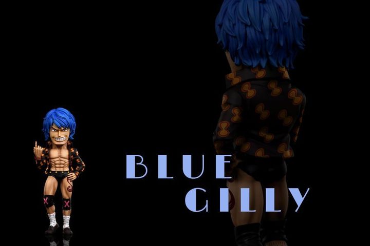 62d8171cbfe9898baceec64d40766c6c