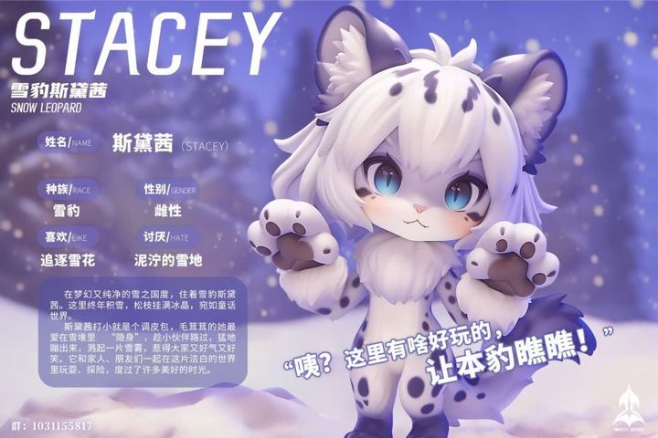 e1a3e3cb0ec9b31f3aece988d0dc13f7