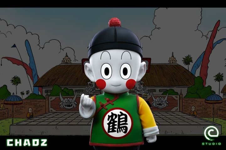 4065e773b56a39a6a8ab7d2f8715b022