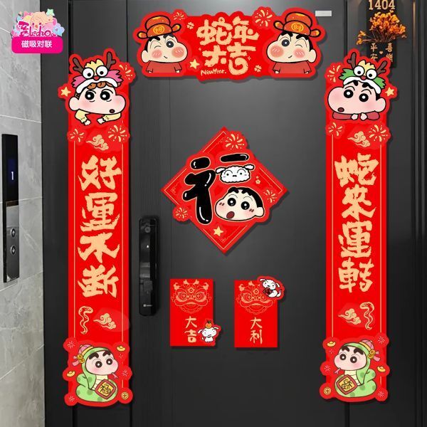 b58ca53cc04cfd8f5206f7f37ba73a74