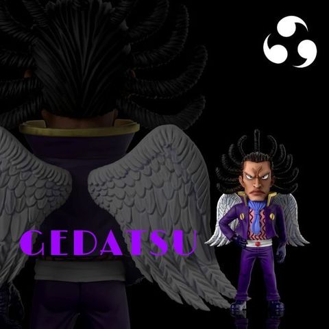 5dd5e2d08eeccad4ce561de065afebe0