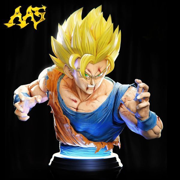 09bd9572654952abc43decba13fdfa5f