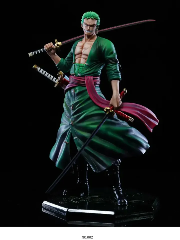 800x