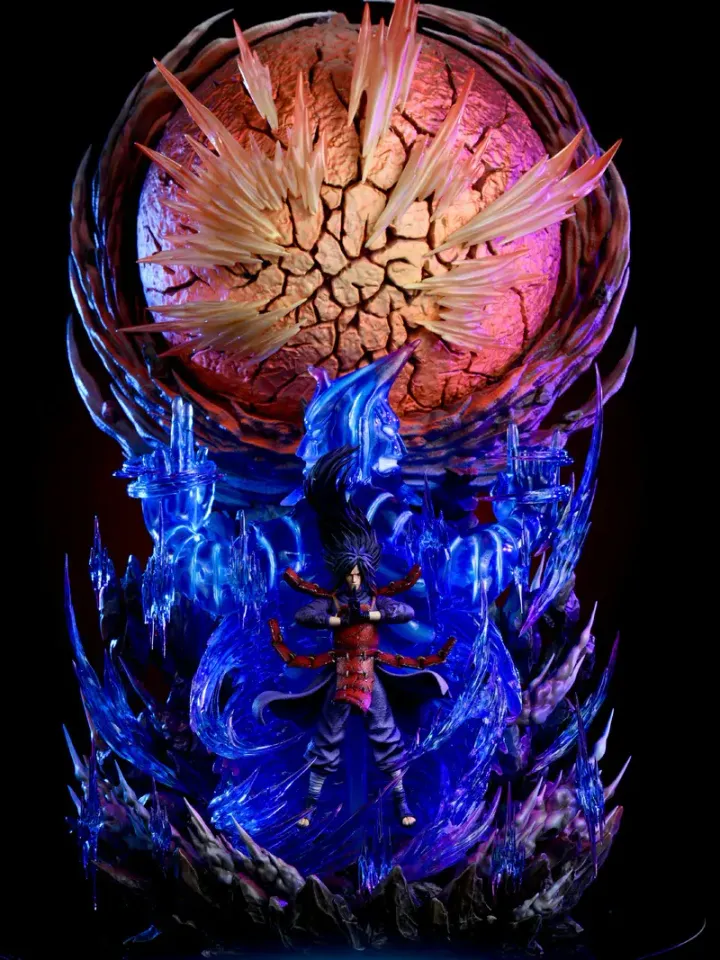 800x