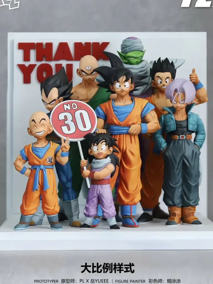 800x