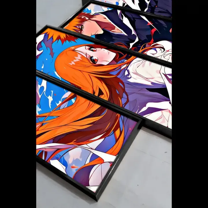 800x