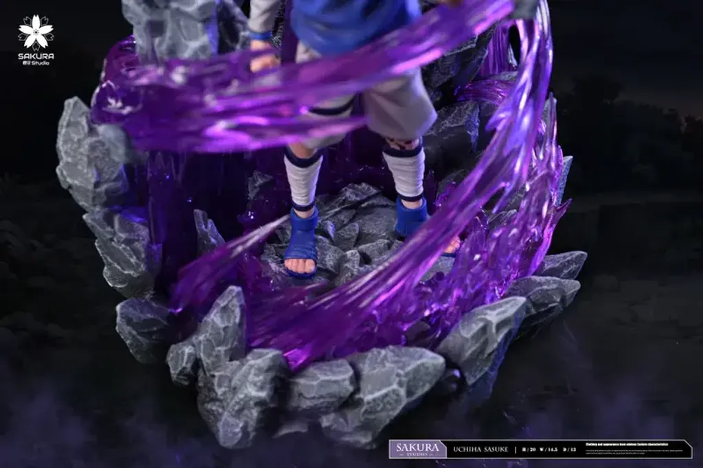 800x