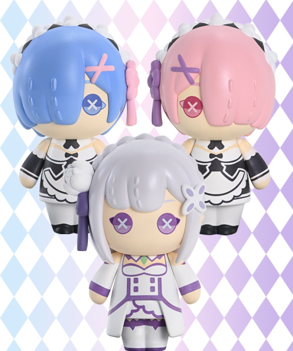 c315868ff5b926af79d2997c220e515b