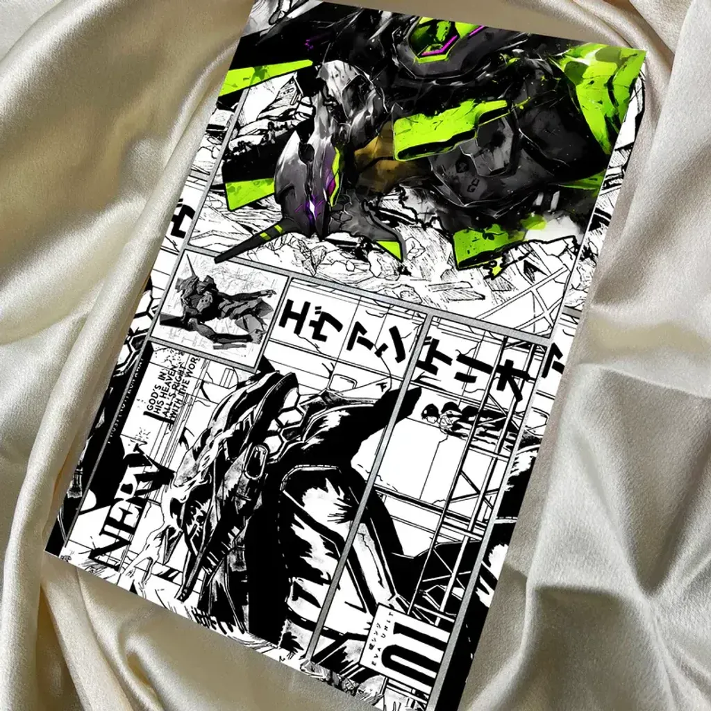 800x
