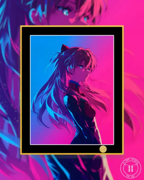 800x
