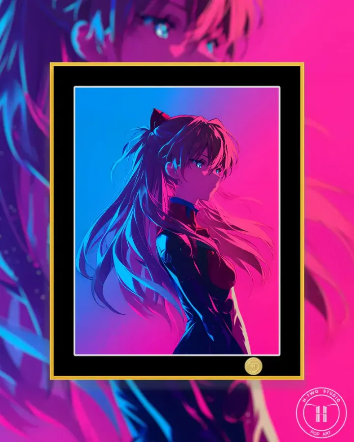 800x