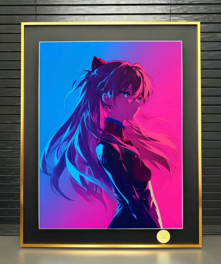 800x