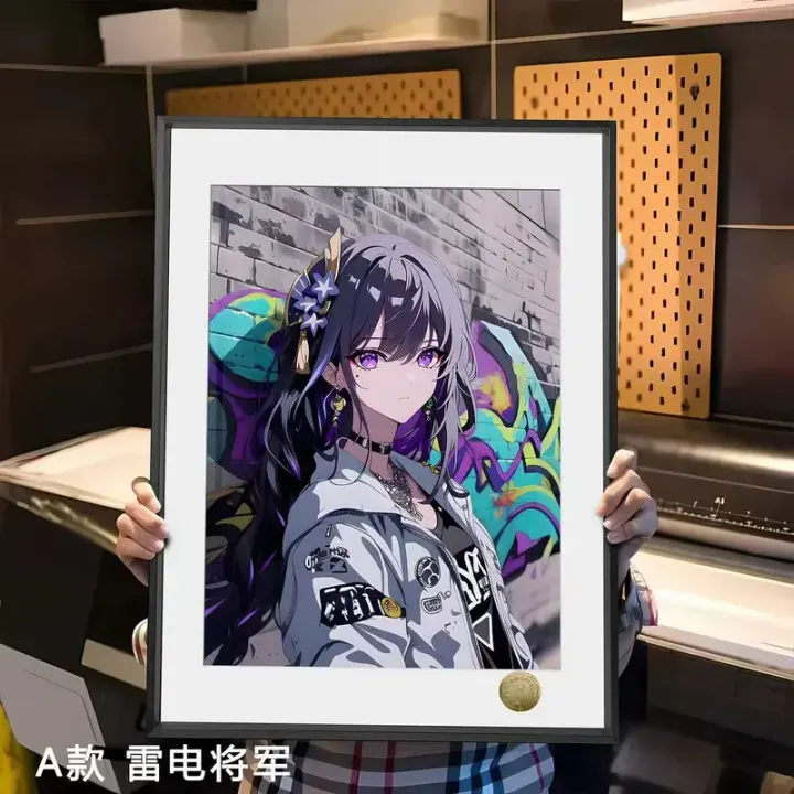 800x