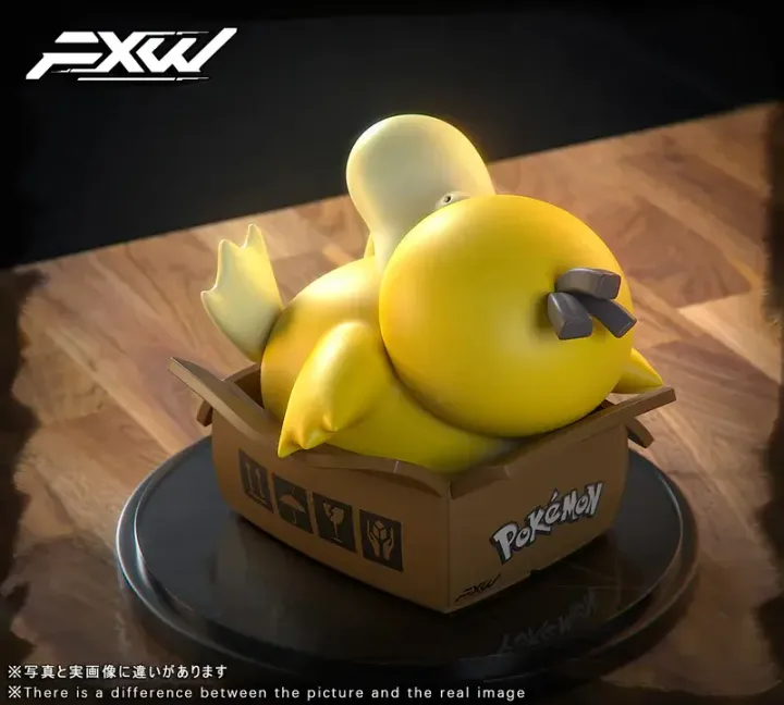 800x