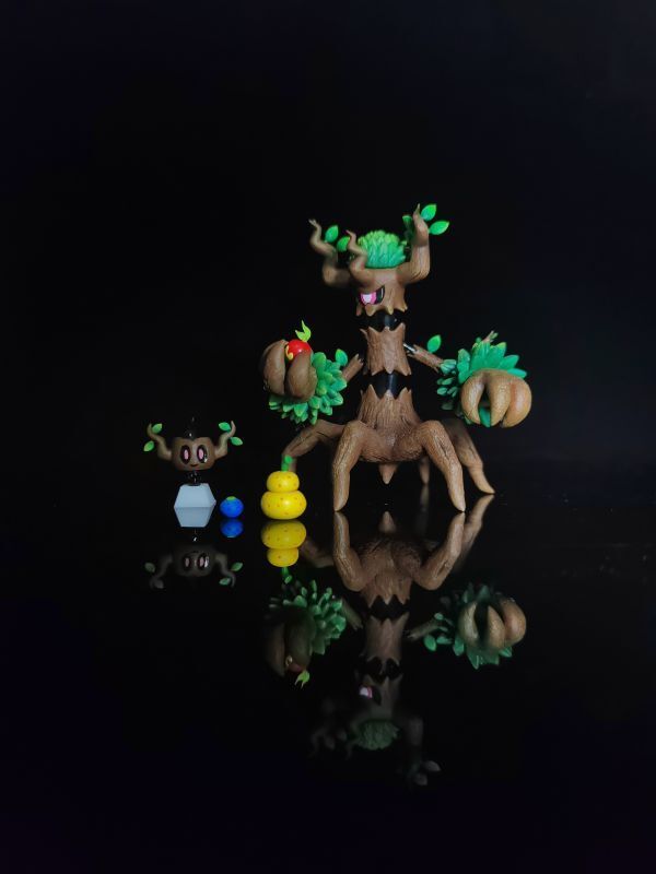 8bd46339c6cf87aa2575aa1ee473bfd0