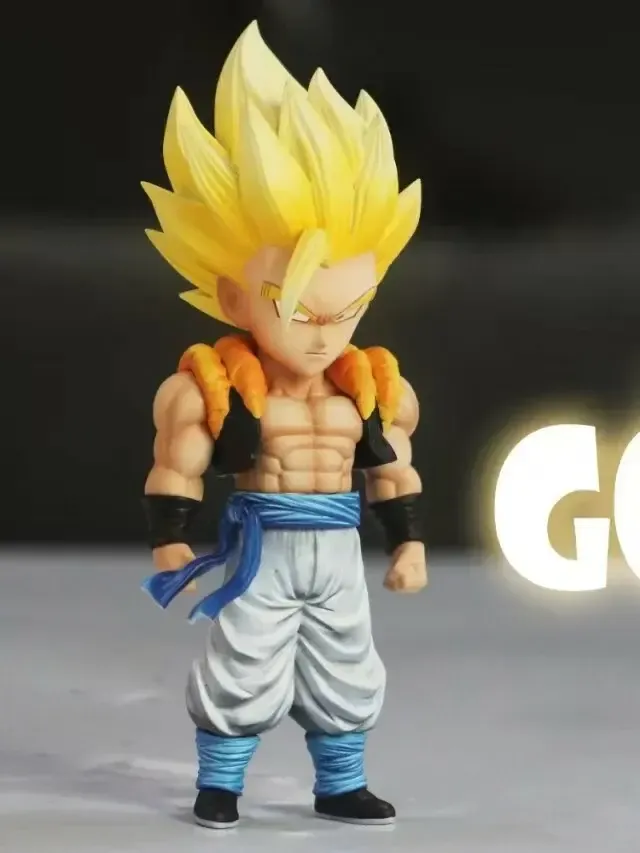 800x