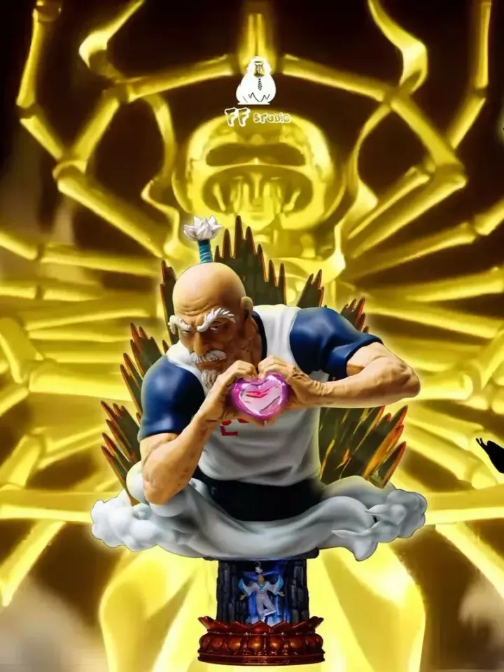 800x